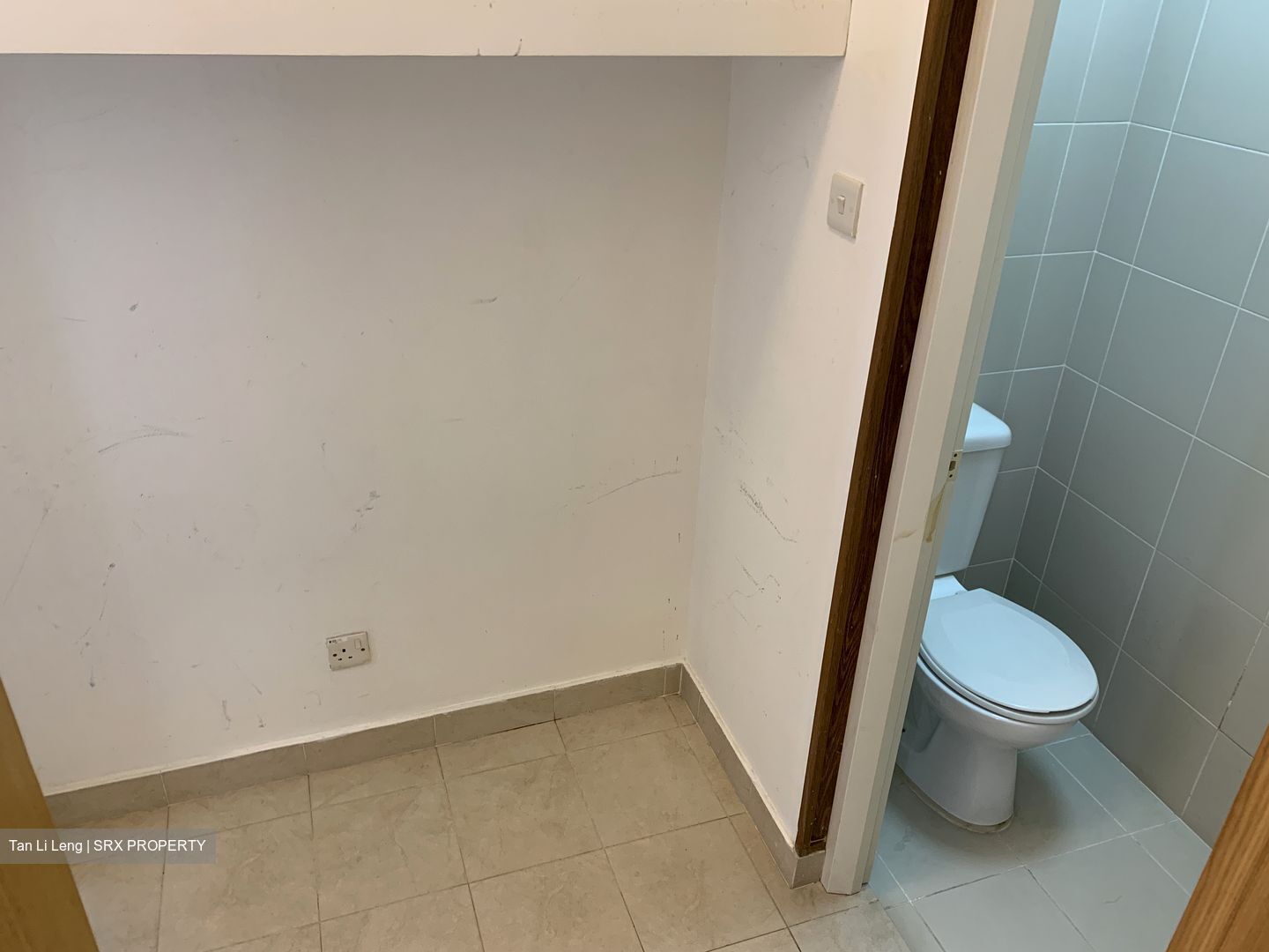 St. Martin Residence (D10), Condominium #374944671